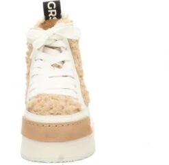 BnG La Dolly Bianca 8 BnG La Dolly Bianca -PETER KAISER Shop 020672 3