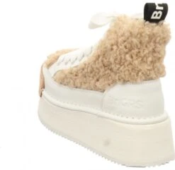 BnG La Dolly Bianca 9 BnG La Dolly Bianca -PETER KAISER Shop 020672 4