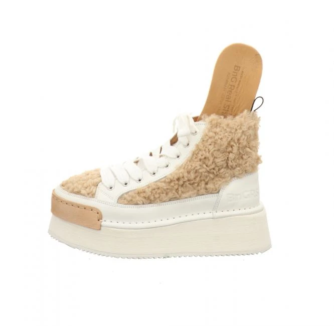 BnG La Dolly Bianca 6 BnG La Dolly Bianca – Bild 6