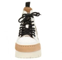 BnG La Leo Black -PETER KAISER Shop 020675 3