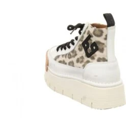 BnG La Leo Black -PETER KAISER Shop 020675 4