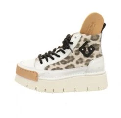 BnG La Leo Black -PETER KAISER Shop 020675 6