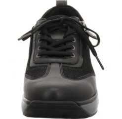 Joya Laura Black II -PETER KAISER Shop 020690 3