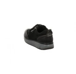 Joya Laura Black II -PETER KAISER Shop 020690 4
