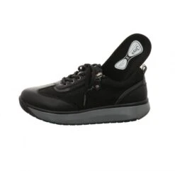 Joya Laura Black II -PETER KAISER Shop 020690 6