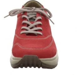 Joya Venice Red 8 Joya Venice Red -PETER KAISER Shop 020691 3