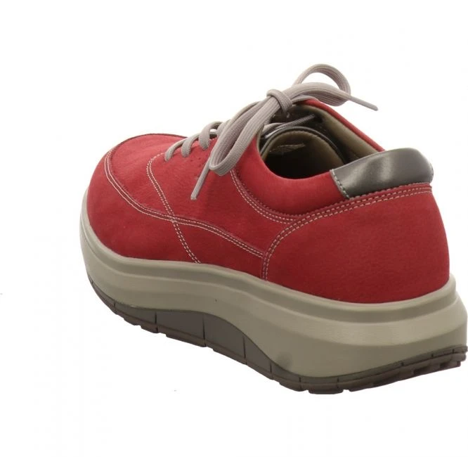 Joya Venice Red 4 Joya Venice Red – Bild 4