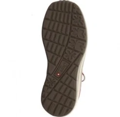 Joya Venice Red 10 Joya Venice Red -PETER KAISER Shop 020691 5