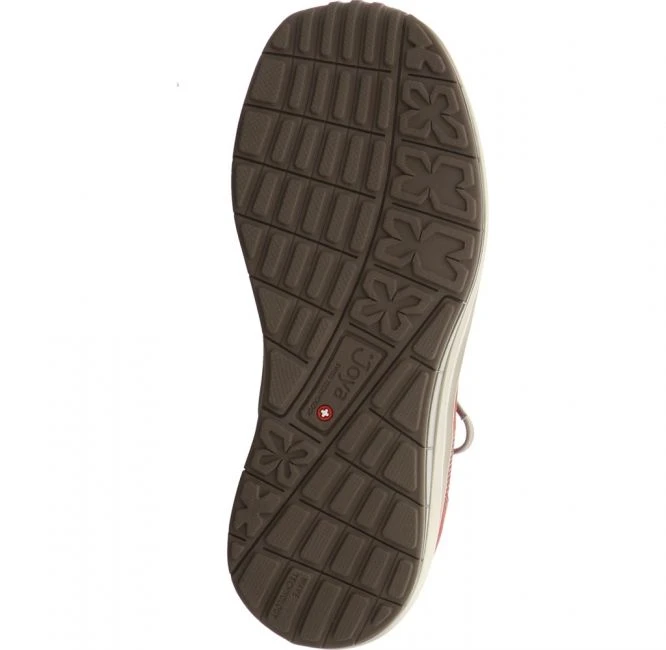 Joya Venice Red 5 Joya Venice Red – Bild 5