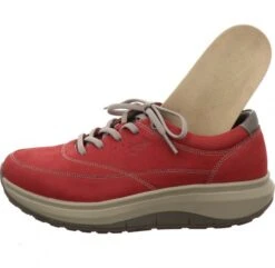 Joya Venice Red 11 Joya Venice Red -PETER KAISER Shop 020691 6