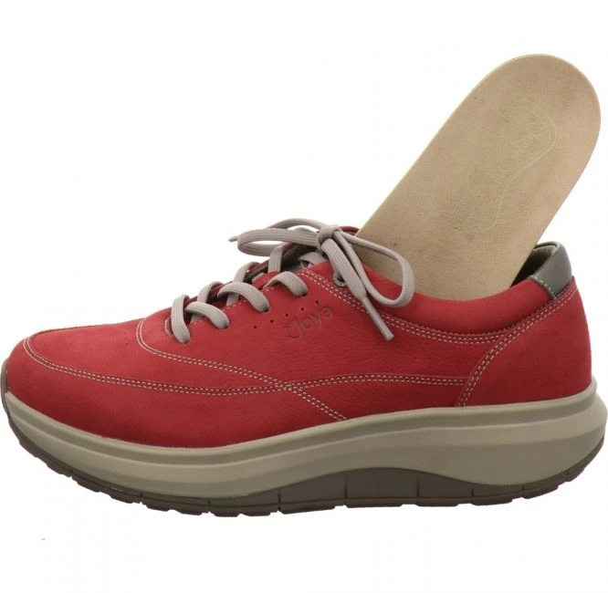 Joya Venice Red 6 Joya Venice Red – Bild 6