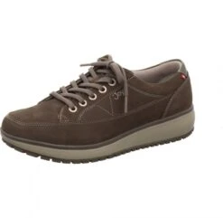 Joya Vancouver Braun