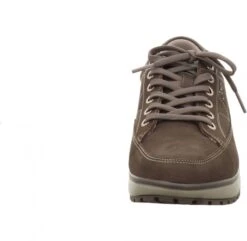 Joya Vancouver Braun -PETER KAISER Shop 020694 3