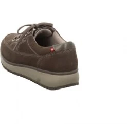 Joya Vancouver Braun -PETER KAISER Shop 020694 4