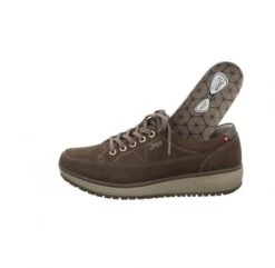 Joya Vancouver Braun -PETER KAISER Shop 020694 6