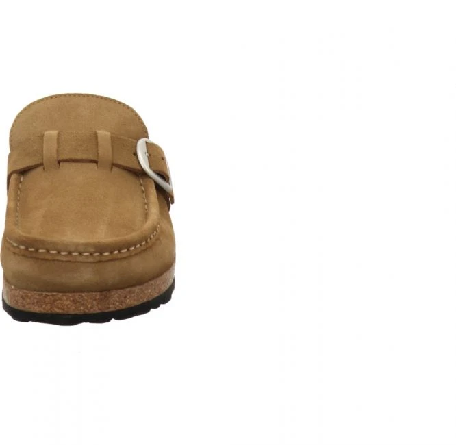 Birkenstock Buckley Tea 3 Birkenstock Buckley Tea – Bild 3