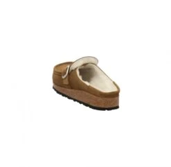 Birkenstock Buckley Tea 8 Birkenstock Buckley Tea -PETER KAISER Shop 020702 4