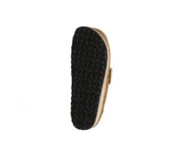 Birkenstock Buckley Tea 9 Birkenstock Buckley Tea -PETER KAISER Shop 020702 5