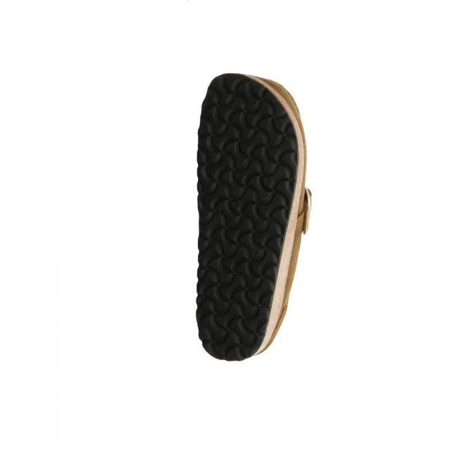 Birkenstock Buckley Tea 5 Birkenstock Buckley Tea – Bild 5