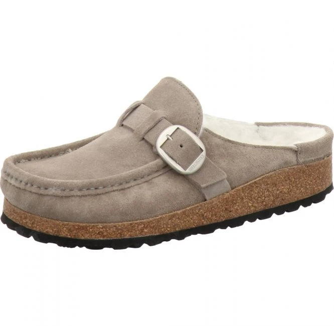 Birkenstock Buckley Stone 1 Birkenstock Buckley Stone