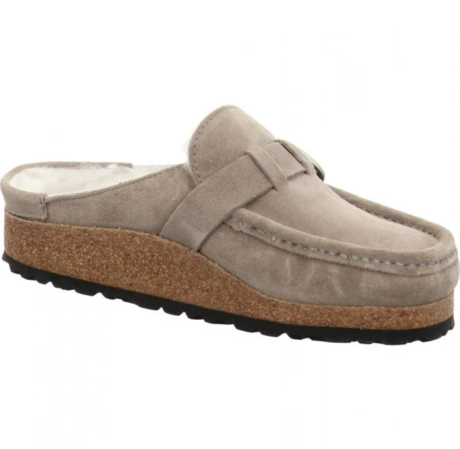 Birkenstock Buckley Stone 2 Birkenstock Buckley Stone – Bild 2