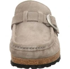 Birkenstock Buckley Stone 7 Birkenstock Buckley Stone -PETER KAISER Shop 020703 3