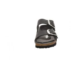 Birkenstock Arizona Lady Big Buckle FL Bla 7 Birkenstock Arizona Lady Big Buckle FL Bla -PETER KAISER Shop 020706 3