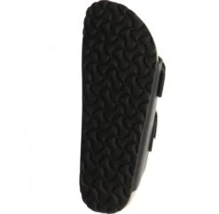 Birkenstock Arizona Lady Big Buckle FL Bla 9 Birkenstock Arizona Lady Big Buckle FL Bla -PETER KAISER Shop 020706 5