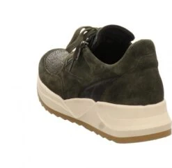 Waldläufer - Lugina 695K01 K-Bailey K-Weite -PETER KAISER Shop 020722 4