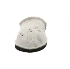 Haflinger Filzpantoffel Flair Songbird 8 Haflinger Filzpantoffel Flair Songbird -PETER KAISER Shop 020741 3