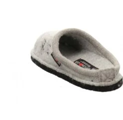 Haflinger Filzpantoffel Flair Songbird 9 Haflinger Filzpantoffel Flair Songbird -PETER KAISER Shop 020741 4