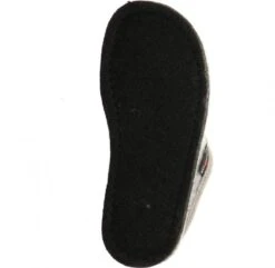 Haflinger Filzpantoffel Flair Songbird 10 Haflinger Filzpantoffel Flair Songbird -PETER KAISER Shop 020741 5