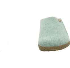 Birkenstock Zermatt Damen Grün 8 Birkenstock Zermatt Damen Grün -PETER KAISER Shop 020753 3