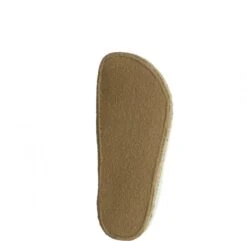 Birkenstock Zermatt Damen Grün 10 Birkenstock Zermatt Damen Grün -PETER KAISER Shop 020753 5