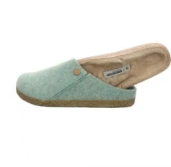 Birkenstock Zermatt Damen Grün 11 Birkenstock Zermatt Damen Grün -PETER KAISER Shop 020753 6