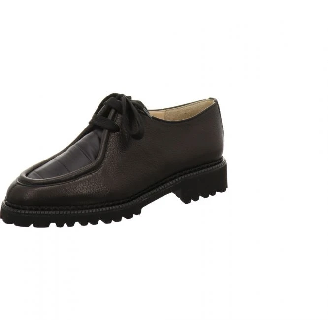 Brunate 11777 1 Brunate 11777