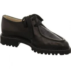 Titelseite -PETER KAISER Shop 020754 2