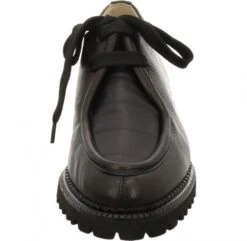 Brunate 11777 7 Brunate 11777 -PETER KAISER Shop 020754 3