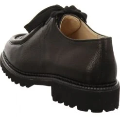 Brunate 11777 8 Brunate 11777 -PETER KAISER Shop 020754 4