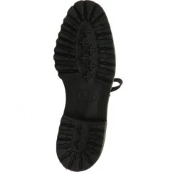 Brunate 11777 9 Brunate 11777 -PETER KAISER Shop 020754 5