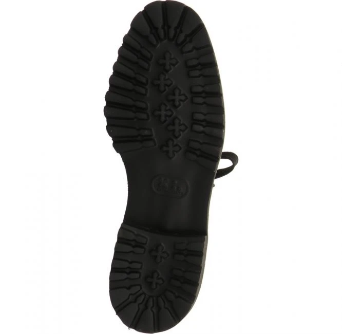 Brunate 11777 5 Brunate 11777 – Bild 5