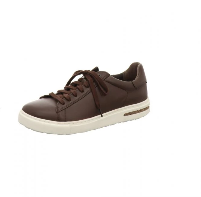 Birkenstock Bend Low Lady Braun 1 Birkenstock Bend Low Lady Braun