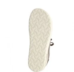 Birkenstock Bend Low Lady Braun 10 Birkenstock Bend Low Lady Braun -PETER KAISER Shop 020756 5