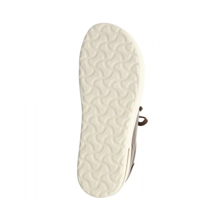 Birkenstock Bend Low Lady Braun 5 Birkenstock Bend Low Lady Braun – Bild 5