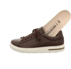 Birkenstock Bend Low Lady Braun 11 Birkenstock Bend Low Lady Braun -PETER KAISER Shop 020756 6