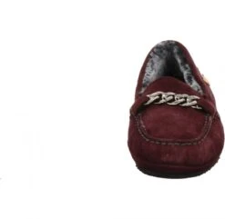 Sioux Farmiga Burgund 7 Sioux Farmiga Burgund -PETER KAISER Shop 020757 3