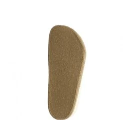 Birkenstock Zermatt Damen Ecru 10 Birkenstock Zermatt Damen Ecru -PETER KAISER Shop 020776 5