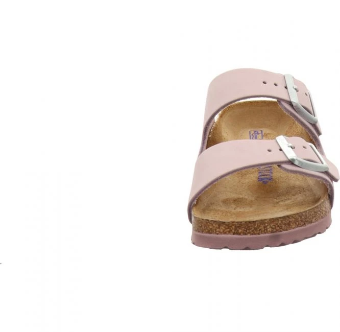 Birkenstock Arizona Lady SFB Lilac 3 Birkenstock Arizona Lady SFB Lilac – Bild 3