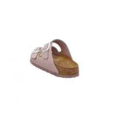 Birkenstock Arizona Lady SFB Lilac 8 Birkenstock Arizona Lady SFB Lilac -PETER KAISER Shop 020777 4