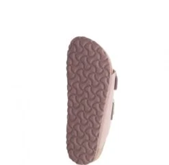 Birkenstock Arizona Lady SFB Lilac 9 Birkenstock Arizona Lady SFB Lilac -PETER KAISER Shop 020777 5